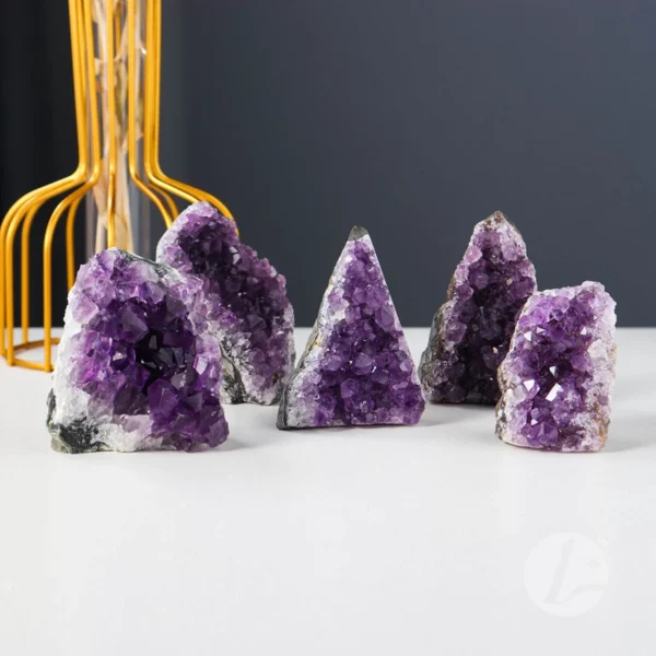 紫水晶, 紫水晶功效 -prod01a