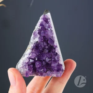 紫水晶, 紫水晶功效 -prod01b