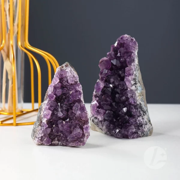 紫水晶, 紫水晶功效 -prod01c