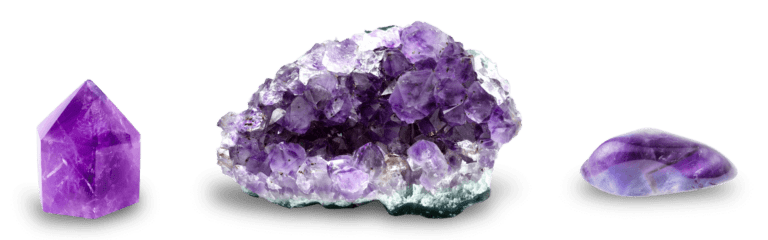 紫水晶_-紫水晶功效-pic20