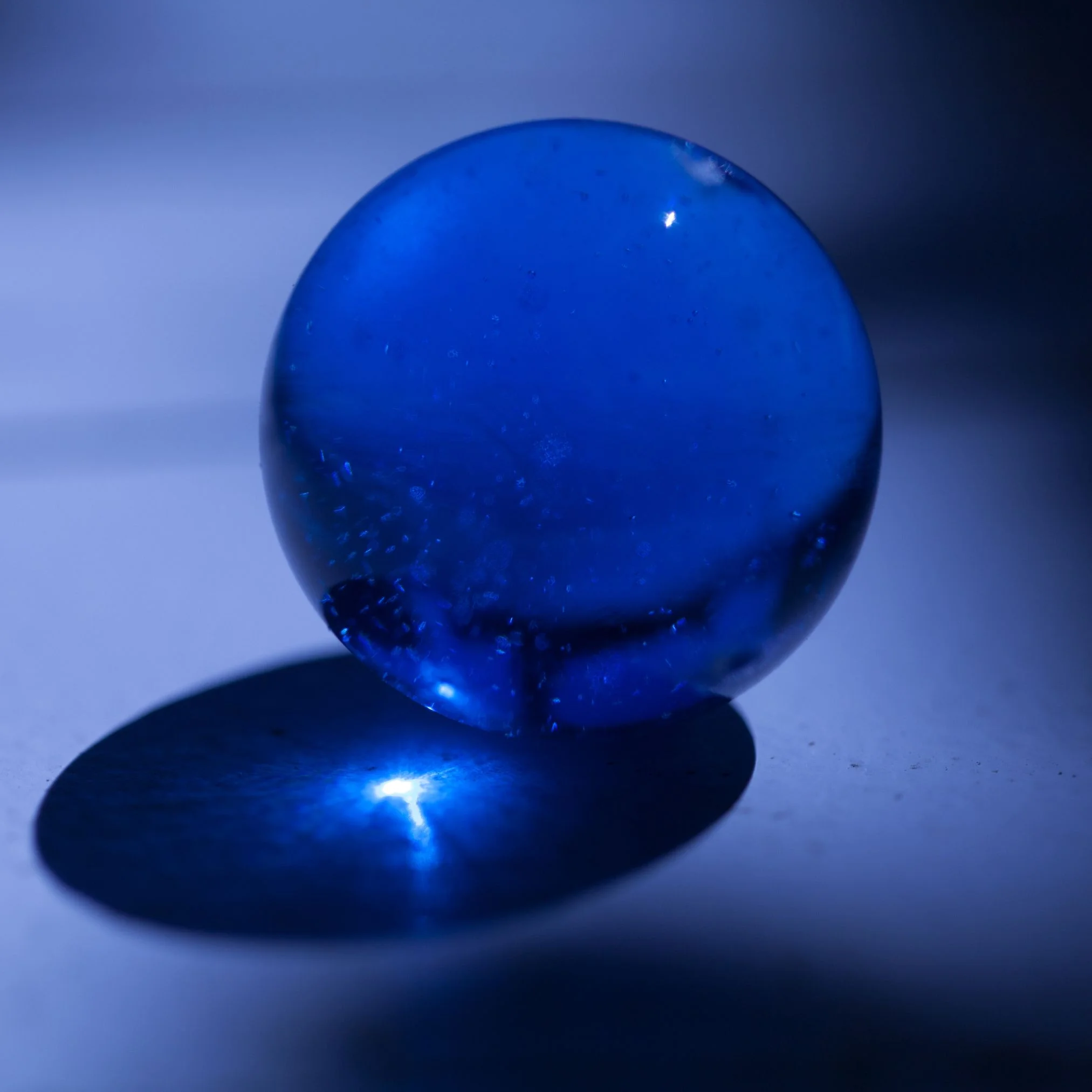 水晶球, 水晶球功效 -pic14