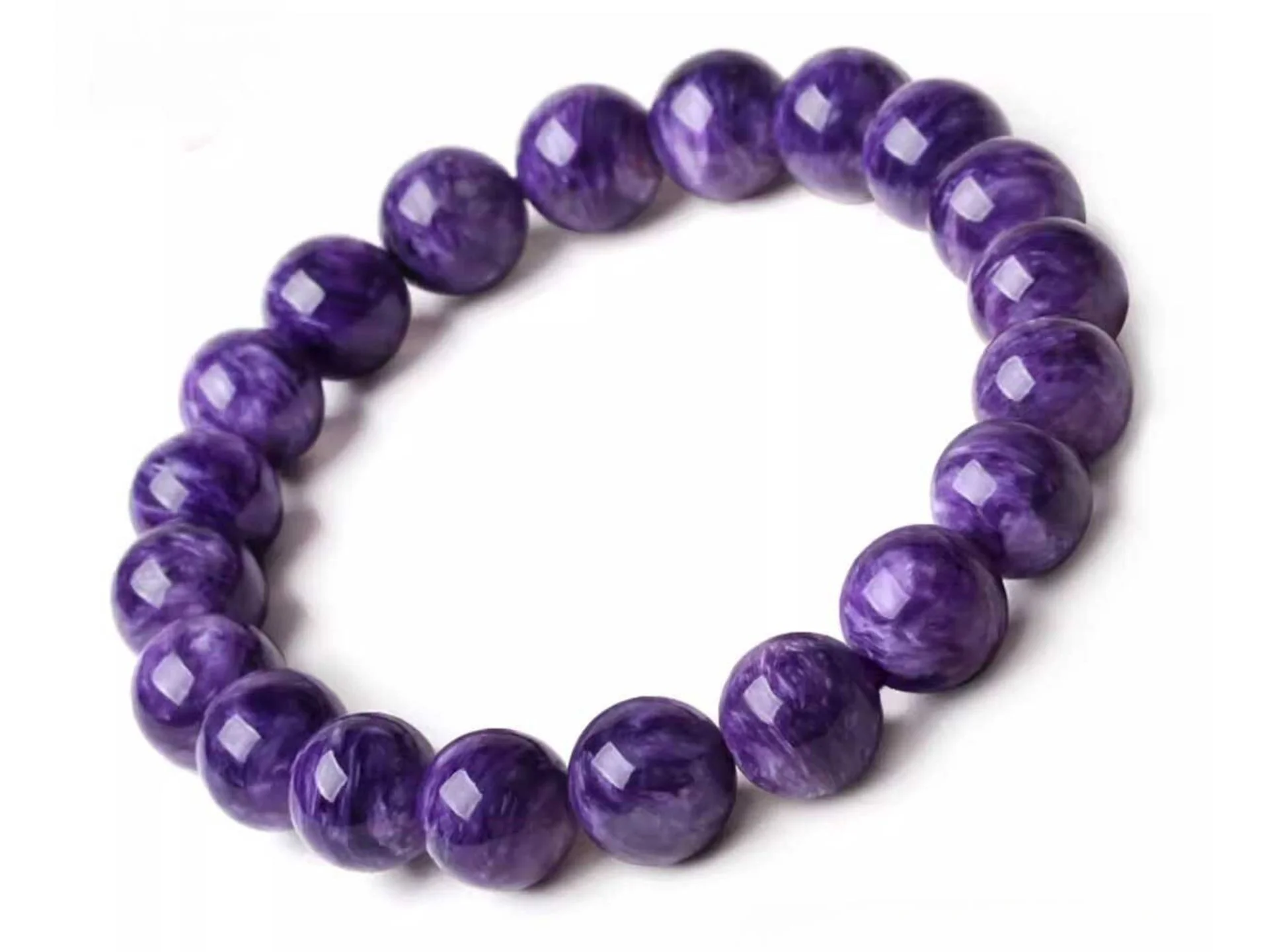 紫水晶手鍊, 紫水晶手鏈 -pic14