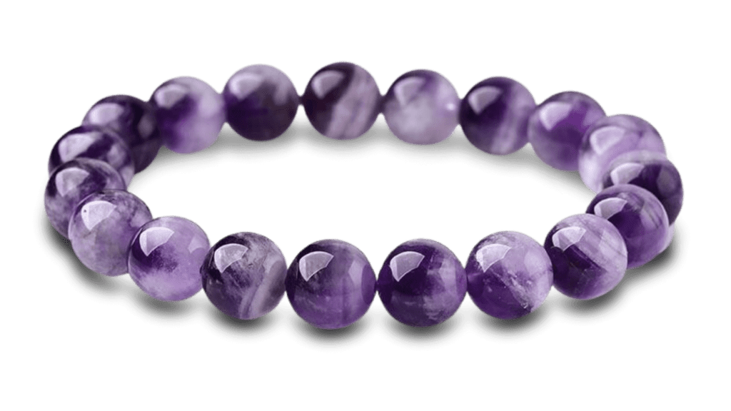 紫水晶手鍊, 紫水晶手鏈 -pic23