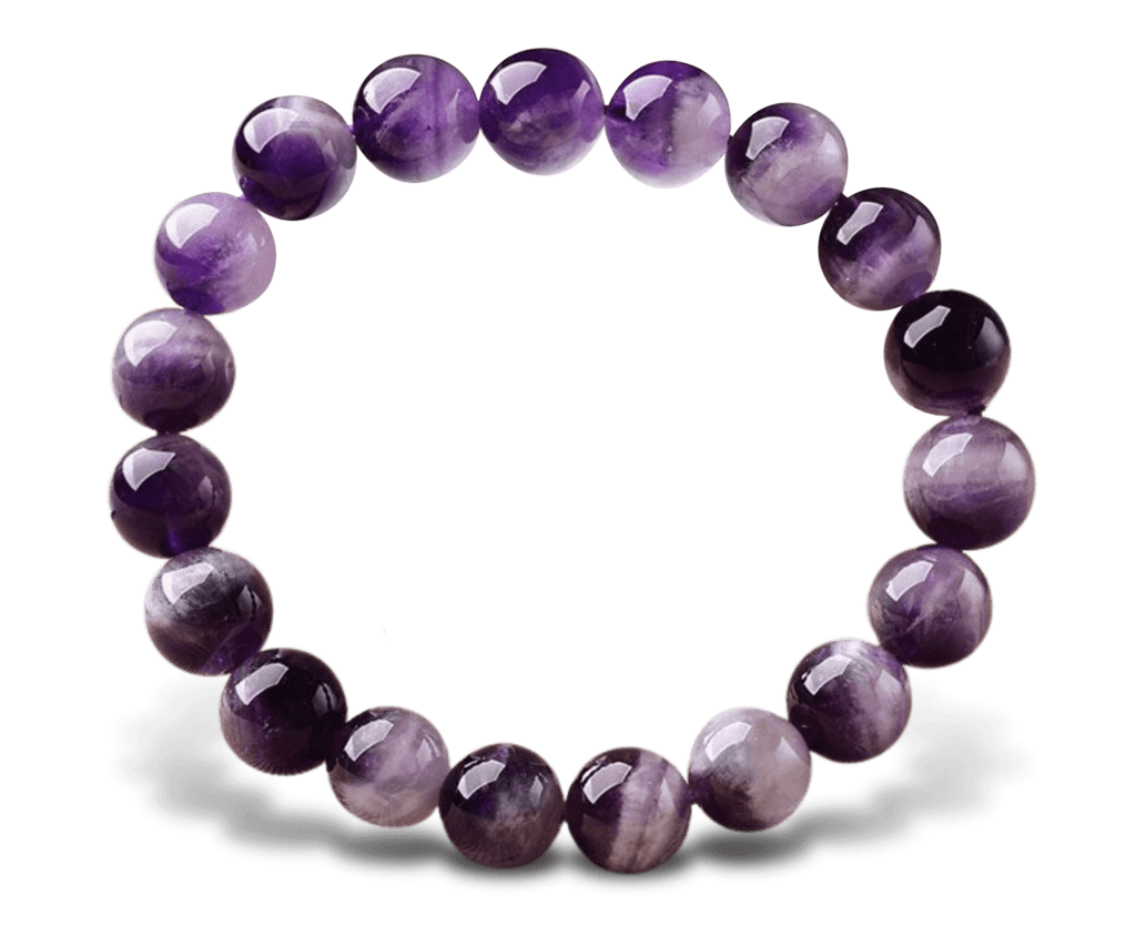 紫水晶手鍊, 紫水晶手鏈 -pic24