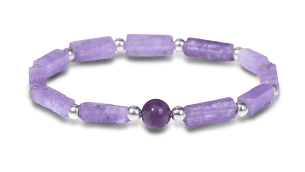 紫水晶手鍊, 紫水晶手鏈 -pic26