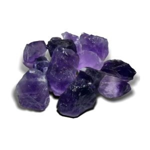 紫水晶，紫水晶功效2023122104