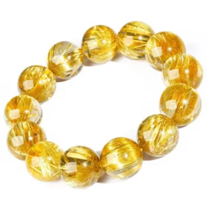 金髮晶，金髮晶價錢，金髮晶等級 -23122708