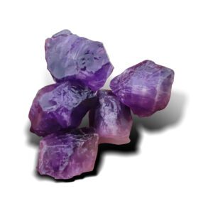 紫水晶，紫水晶功效2023122108