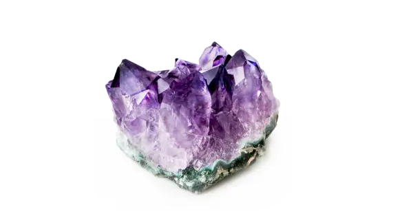紫晶洞功效，紫水晶洞功效-5