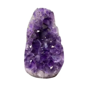 紫晶洞，紫水晶洞，紫水晶擺設 23122702