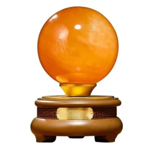 水晶球，水晶球功效 -產品231221063