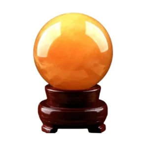 水晶球，水晶球功效 -產品231221052