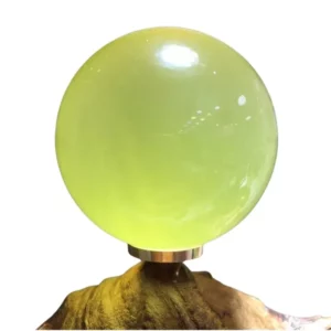 水晶球，水晶球功效 -產品23122173