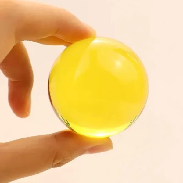 水晶球，水晶球功效 -產品23122183
