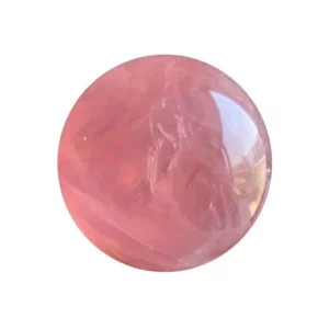 粉晶球，粉晶球功效，粉水晶球 -產品231222131