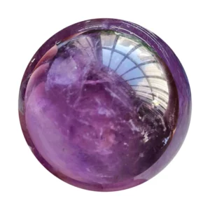 紫水晶球，紫水晶球功效，紫晶球 -產品23122241