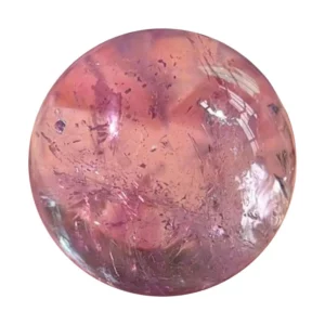 紫水晶球，紫水晶球功效，紫晶球 -產品23122221
