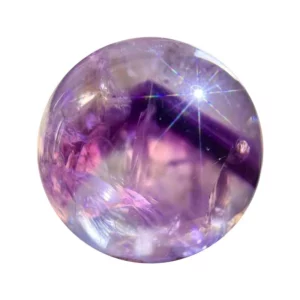 紫水晶球，紫水晶球功效，紫晶球 -產品23122242