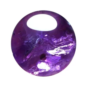 紫水晶球，紫水晶球功效，紫晶球 -產品23122271