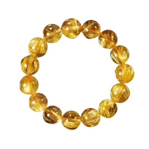 金髮晶，金髮晶價錢，金髮晶等級 -23122704
