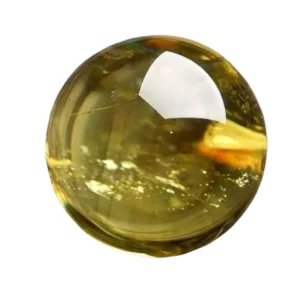 黃水晶球，黃水晶球功效 -產品23122252