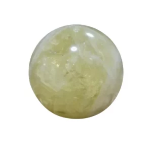 黃水晶球，黃水晶球功效 -產品23122271