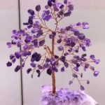 紫水晶樹功效 ‧ 作用6