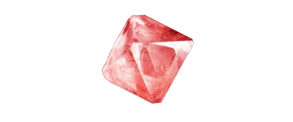 姻緣水晶，水晶姻緣 -3