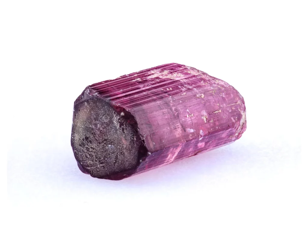 紫水晶柱，紫晶柱，紫水晶柱功效2024020530