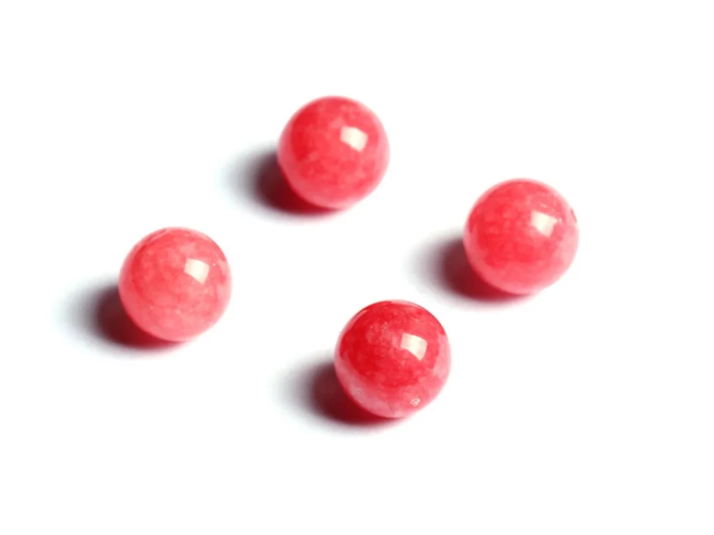 草莓晶，綠草莓晶功效，金草莓功效2024020219