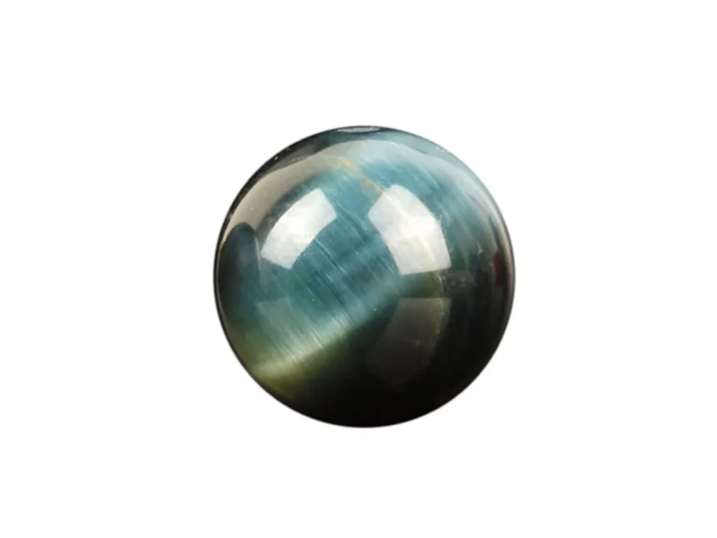 水晶球，水晶球功效2024020517