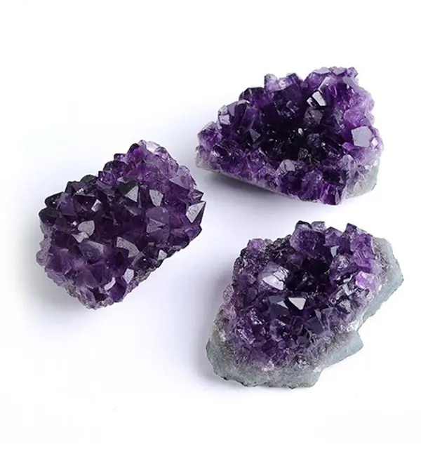 紫晶洞價錢，紫水晶洞價錢​ -2