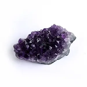紫晶洞價錢，紫水晶洞價錢​ -3