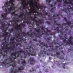 紫晶洞價錢，紫水晶洞價錢​ -4