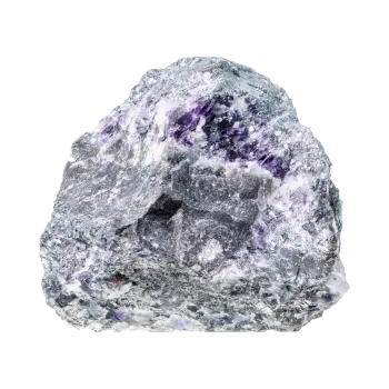 紫晶洞價錢，紫水晶洞價錢​ -8