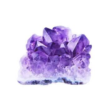 紫晶洞價錢，紫水晶洞價錢​ -9