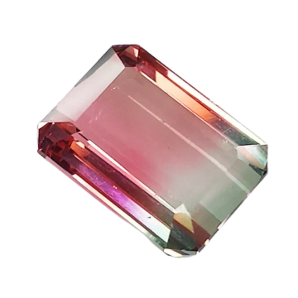 人緣水晶，事業人緣水晶，增加人緣水晶-4