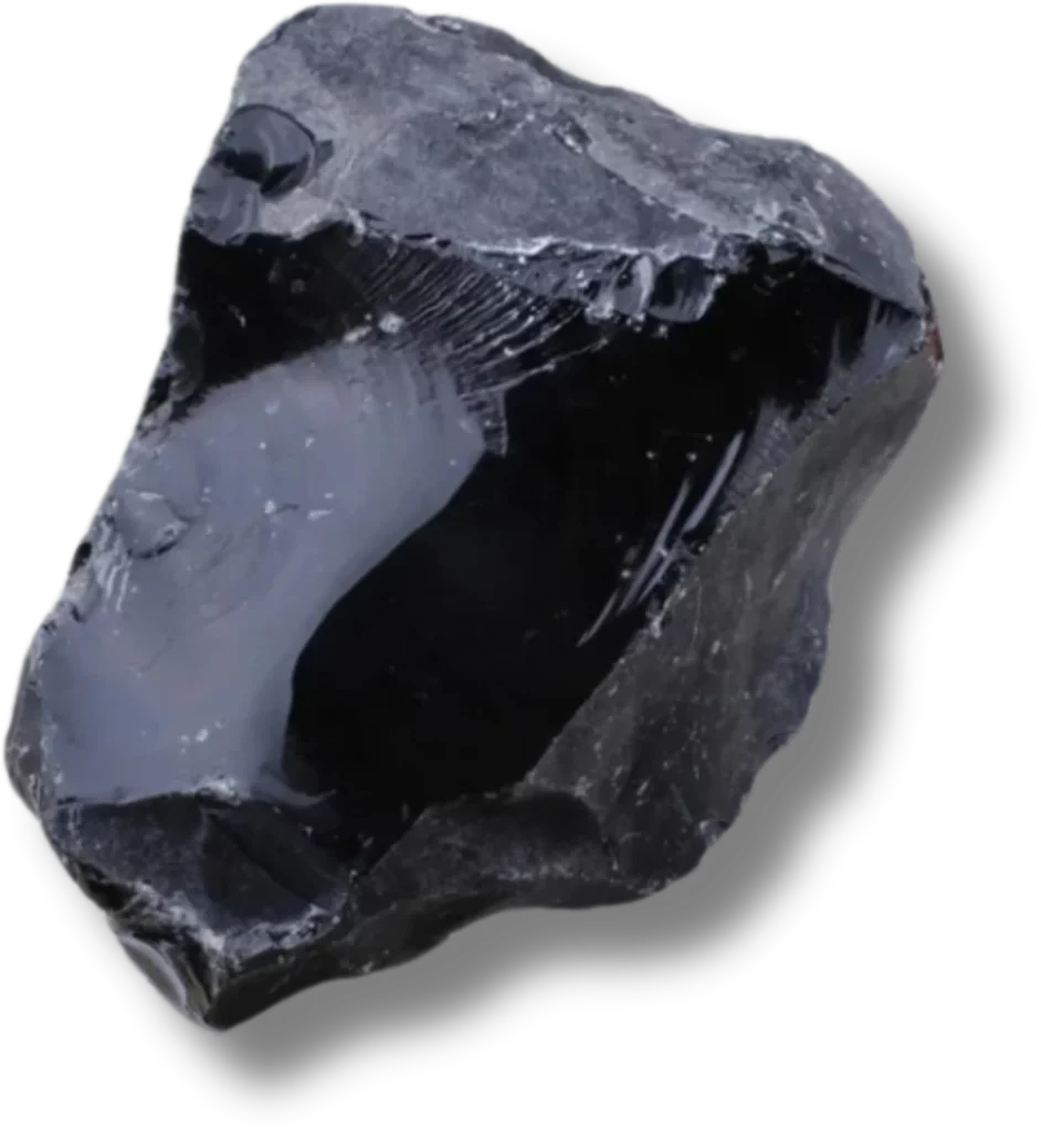 魔羯座水晶-5