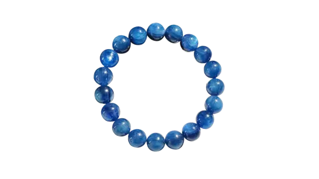 藍晶石，藍晶石功效 -29