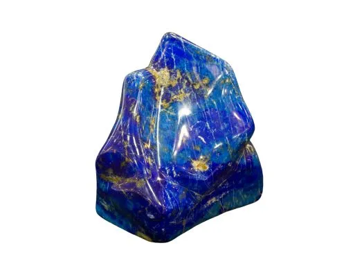 藍晶石，藍晶石功效 -9