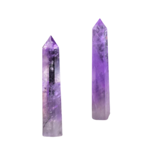 紫水晶柱 ，紫晶柱 ，紫水晶柱功效01