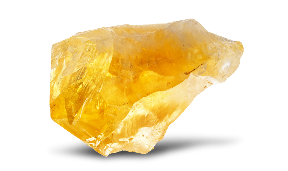 黃水晶洞, 黃水晶擺設 -pic09b